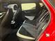 Billede af Kia EV6 EL Long Range GT-Line 229HK 5d Aut.