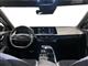 Billede af Kia EV6 EL Long Range GT-Line 229HK 5d Aut.