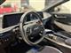 Billede af Kia EV6 EL Long Range GT-Line 229HK 5d Aut.