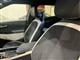 Billede af Kia EV6 EL Long Range GT-Line 229HK 5d Aut.