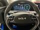 Billede af Kia EV6 EL Long Range GT-Line 229HK 5d Aut.