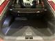 Billede af Kia EV6 EL Long Range GT-Line 229HK 5d Aut.