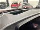 Billede af Kia EV6 EL Long Range GT-Line 229HK 5d Aut.