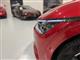 Billede af Kia EV6 EL Long Range GT-Line 229HK 5d Aut.