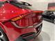 Billede af Kia EV6 EL Long Range GT-Line 229HK 5d Aut.