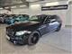 Billede af Mercedes-Benz E220 d T 2,0 D Avantgarde 9G-Tronic 194HK Stc Aut.