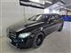 Billede af Mercedes-Benz E220 d T 2,0 D Avantgarde 9G-Tronic 194HK Stc Aut.