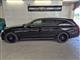 Billede af Mercedes-Benz E220 d T 2,0 D Avantgarde 9G-Tronic 194HK Stc Aut.