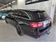 Billede af Mercedes-Benz E220 d T 2,0 D Avantgarde 9G-Tronic 194HK Stc Aut.