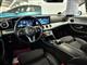 Billede af Mercedes-Benz E220 d T 2,0 D Avantgarde 9G-Tronic 194HK Stc Aut.