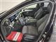 Billede af Mercedes-Benz E220 d T 2,0 D Avantgarde 9G-Tronic 194HK Stc Aut.