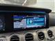 Billede af Mercedes-Benz E220 d T 2,0 D Avantgarde 9G-Tronic 194HK Stc Aut.