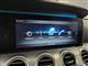 Billede af Mercedes-Benz E220 d T 2,0 D Avantgarde 9G-Tronic 194HK Stc Aut.