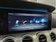 Billede af Mercedes-Benz E220 d T 2,0 D Avantgarde 9G-Tronic 194HK Stc Aut.