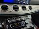 Billede af Mercedes-Benz E220 d T 2,0 D Avantgarde 9G-Tronic 194HK Stc Aut.