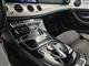 Billede af Mercedes-Benz E220 d T 2,0 D Avantgarde 9G-Tronic 194HK Stc Aut.