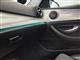 Billede af Mercedes-Benz E220 d T 2,0 D Avantgarde 9G-Tronic 194HK Stc Aut.