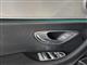 Billede af Mercedes-Benz E220 d T 2,0 D Avantgarde 9G-Tronic 194HK Stc Aut.