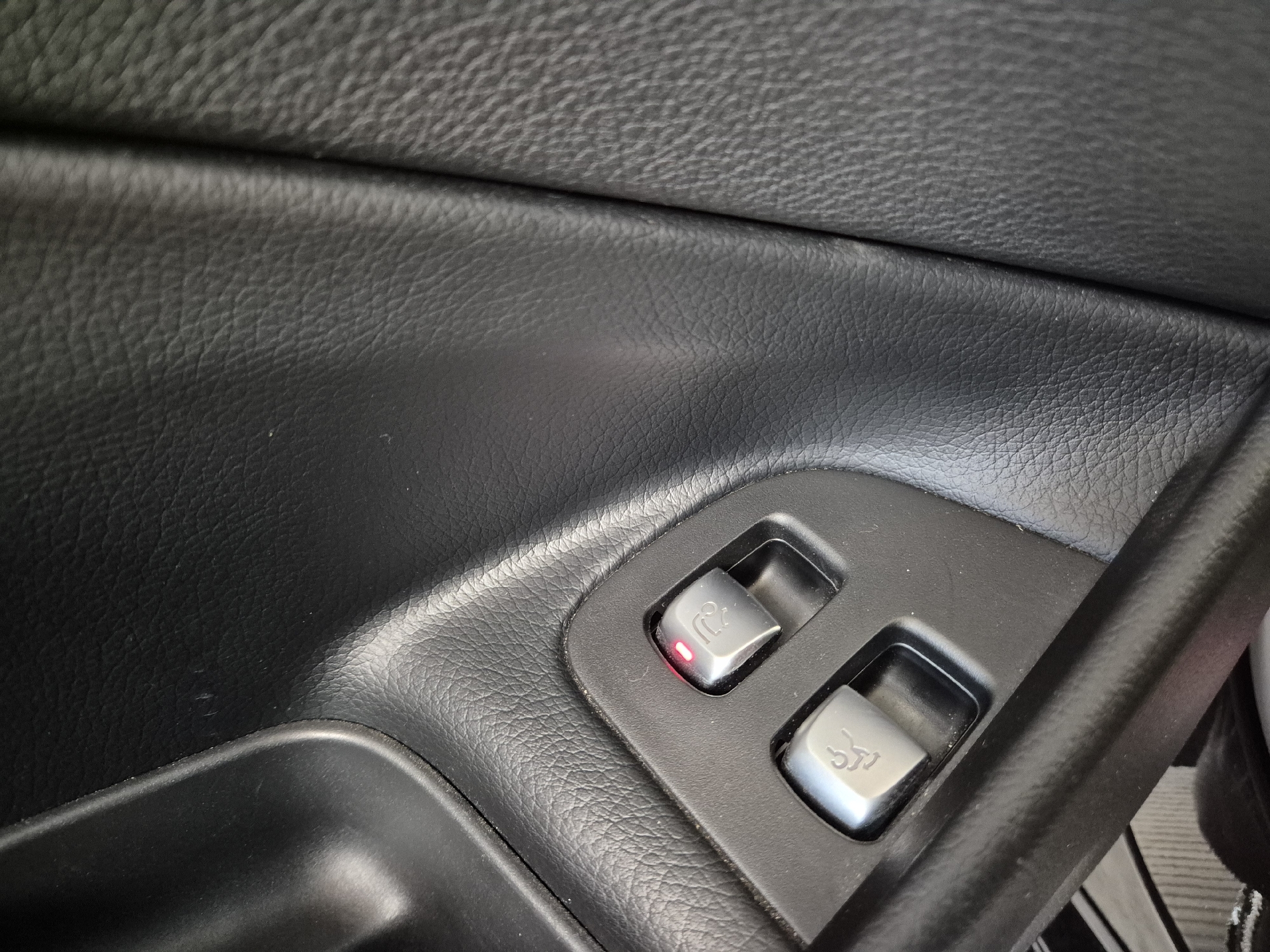 Billede af Mercedes-Benz E220 d T 2,0 D Avantgarde 9G-Tronic 194HK Stc Aut.