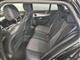 Billede af Mercedes-Benz E220 d T 2,0 D Avantgarde 9G-Tronic 194HK Stc Aut.