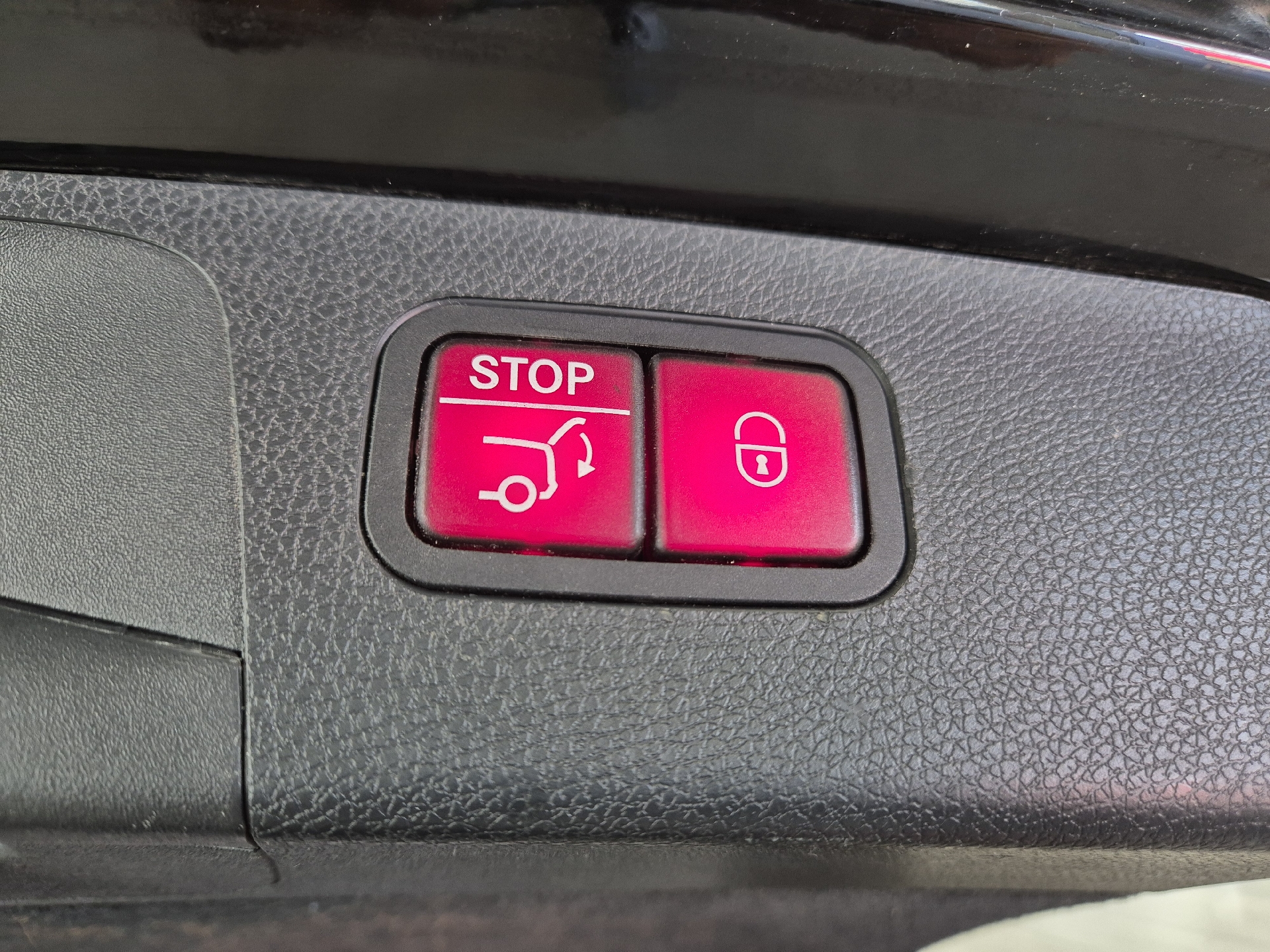 Billede af Mercedes-Benz E220 d T 2,0 D Avantgarde 9G-Tronic 194HK Stc Aut.