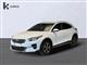 Billede af Kia XCeed 1,6 GDI  Plugin-hybrid Prestige DCT 141HK 5d 6g Aut.