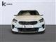 Billede af Kia XCeed 1,6 GDI  Plugin-hybrid Prestige DCT 141HK 5d 6g Aut.