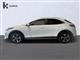 Billede af Kia XCeed 1,6 GDI  Plugin-hybrid Prestige DCT 141HK 5d 6g Aut.