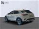 Billede af Kia XCeed 1,6 GDI  Plugin-hybrid Prestige DCT 141HK 5d 6g Aut.
