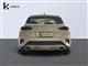 Billede af Kia XCeed 1,6 GDI  Plugin-hybrid Prestige DCT 141HK 5d 6g Aut.