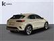 Billede af Kia XCeed 1,6 GDI  Plugin-hybrid Prestige DCT 141HK 5d 6g Aut.