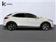Billede af Kia XCeed 1,6 GDI  Plugin-hybrid Prestige DCT 141HK 5d 6g Aut.