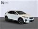 Billede af Kia XCeed 1,6 GDI  Plugin-hybrid Prestige DCT 141HK 5d 6g Aut.