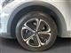 Billede af Kia XCeed 1,6 GDI  Plugin-hybrid Prestige DCT 141HK 5d 6g Aut.