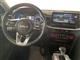 Billede af Kia XCeed 1,6 GDI  Plugin-hybrid Prestige DCT 141HK 5d 6g Aut.