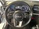 Billede af Kia XCeed 1,6 GDI  Plugin-hybrid Prestige DCT 141HK 5d 6g Aut.
