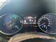Billede af Kia XCeed 1,6 GDI  Plugin-hybrid Prestige DCT 141HK 5d 6g Aut.
