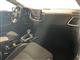 Billede af Kia XCeed 1,6 GDI  Plugin-hybrid Prestige DCT 141HK 5d 6g Aut.