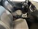 Billede af Kia XCeed 1,6 GDI  Plugin-hybrid Prestige DCT 141HK 5d 6g Aut.