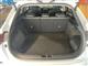 Billede af Kia XCeed 1,6 GDI  Plugin-hybrid Prestige DCT 141HK 5d 6g Aut.