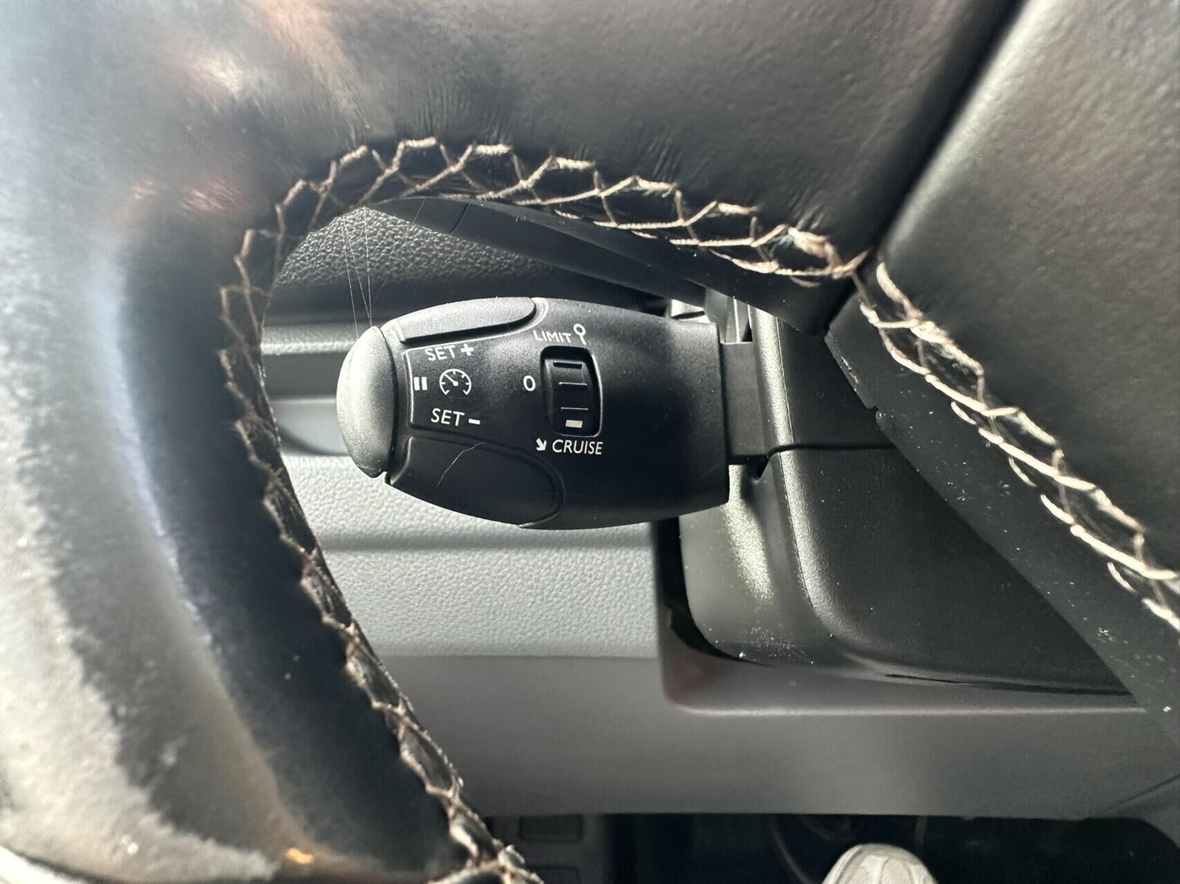 Billede af Toyota Proace Electric Long EL Comfort Masterpakke m/Dobbelt bagdør 136HK Van Aut.