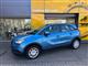 Billede af Opel Crossland X 1,2 Turbo Enjoy Start/Stop 110HK 5d