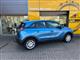 Billede af Opel Crossland X 1,2 Turbo Enjoy Start/Stop 110HK 5d