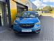 Billede af Opel Crossland X 1,2 Turbo Enjoy Start/Stop 110HK 5d