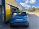 Billede af Opel Crossland X 1,2 Turbo Enjoy Start/Stop 110HK 5d