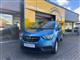 Billede af Opel Crossland X 1,2 Turbo Enjoy Start/Stop 110HK 5d