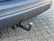 Billede af Opel Crossland X 1,2 Turbo Enjoy Start/Stop 110HK 5d