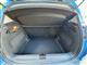 Billede af Opel Crossland X 1,2 Turbo Enjoy Start/Stop 110HK 5d