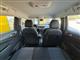 Billede af Opel Crossland X 1,2 Turbo Enjoy Start/Stop 110HK 5d