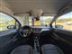 Billede af Opel Crossland X 1,2 Turbo Enjoy Start/Stop 110HK 5d